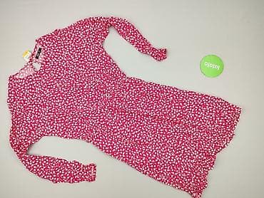 maternity: Sukienka damska, rozmiar L — 3