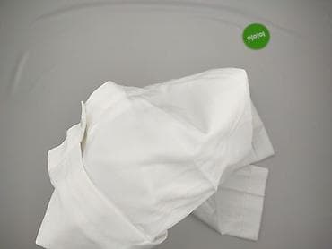 pepco kettle: ELEMENTS, Spodnie materiałowe damskie, rozmiar S — 5