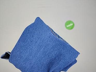 dzinsy odra: Denim, Jeansy damskie, rozmiar S — 5