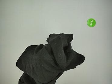 relab bluzy: Bluza z kapturem damska, rozmiar S — 6