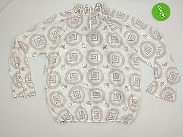 t shirt fabiani: Bluzka damska, rozmiar One size — 4