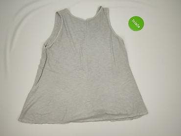 Women's Clothing: Lascana, Women's blouse, size M at lalafo.pl — 3 Women's Clothing: Lascana, Women's blouse, size M — 3