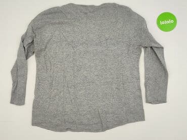 esmara sweter damski: C&A, Sweter damski, rozmiar L — 3