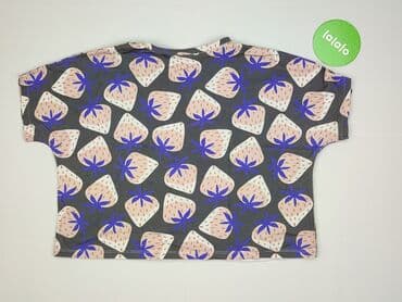 t shirty lemonada: T-shirt damski, rozmiar 6XL — 4