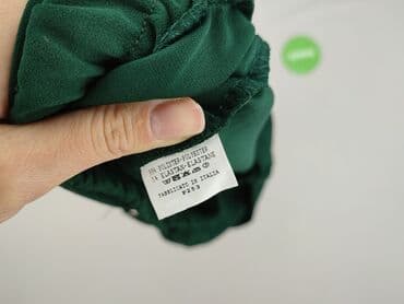 Брюки жіночі, розмір One size — 4