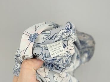 noa noa bluzki: Bluzka damska, rozmiar XL — 4