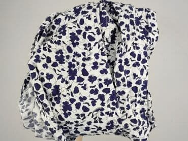 koszula puro lino: Koszula damska, rozmiar S — 5