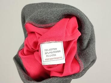 bluzki nike: Nike, Bluza damska
, rozmiar M — 5