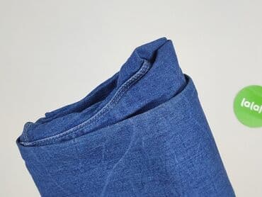 jeansy pumpy: Only Jeans, Jeansy damskie, rozmiar S — 7