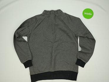 stich bluzy: Esmara, Bluza damska
, rozmiar S — 3