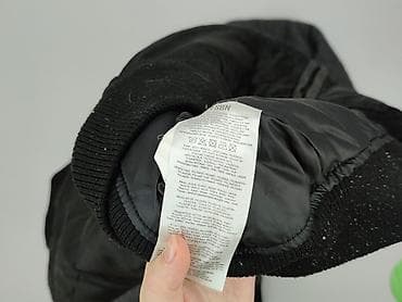 pull and bear bomberka: FSBN, Męska bomberka, rozmiar L — 4