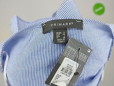primark belts: Primark, Bluzka damska, rozmiar 2XS — 4