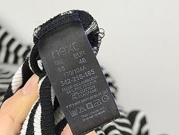 botki stradivarius: Sukienka damska, rozmiar 4XL — 6