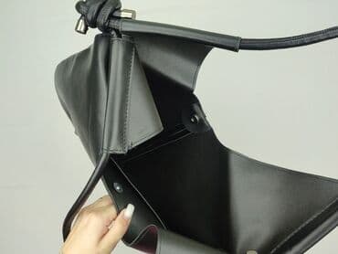 torebka: Torebka, stan - Bardzo dobry w lalafo.pl — 4 torebka: Torebka, stan - Bardzo dobry — 4