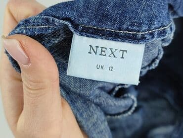 Women: Next, Women`s skirt, size L (EU 40) — 4