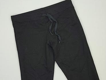 derrick rose: Leggings, Legginsy Sportowe damskie, rozmiar S — 1