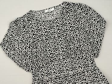 ONLY, Women`s dress, size M (EU 38)