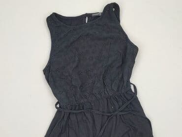 Atmosphere, Sukienka damska, rozmiar S