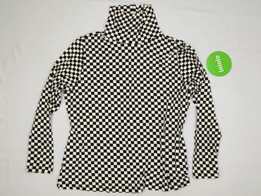 ciuchy do lumpeksu: Bodyflirt, Golf damski, XL — 2