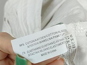 fb jeans: Jeansy damskie, rozmiar S — 6