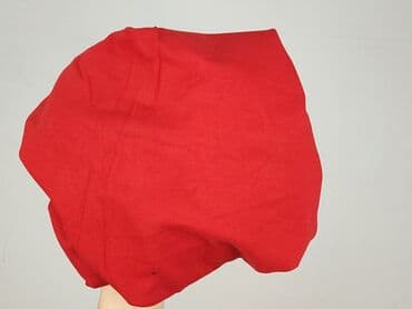 koszulka z napisem vancouver: T-shirt damski, S w lalafo.pl — 5 koszulka z napisem vancouver: T-shirt damski, S — 5