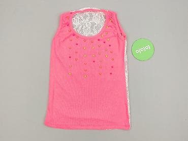 pizama hello kitty: Bluzka damska, rozmiar S — 2
