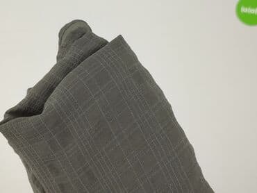 smyk bluzki dziewczęca: Bluzka damska, rozmiar XS — 6