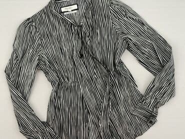 pepe jeans spódnica: Pepe Jeans, Bluzka damska, rozmiar M — 1