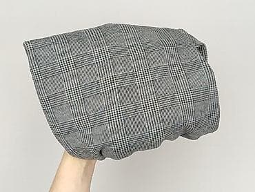 pepco coats: Sweter damski, rozmiar S — 6