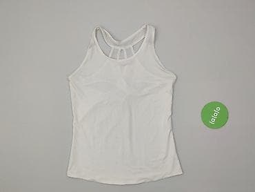 madex top: Top damski, rozmiar XL — 2