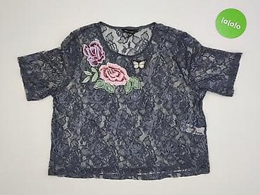 kurtka young style: New Look, Bluzka damska, rozmiar 2XL — 2