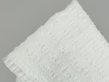 sennik bluza: Top damski, rozmiar 2XS — 4