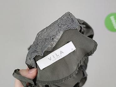 tommy h: Vila, Top damski, rozmiar XL — 4