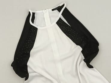 mohito ubrania pl: Mohito, Top damski, rozmiar S — 2