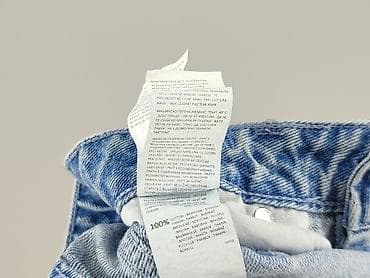 kimchi blue: Spódnica damska, rozmiar XL — 5