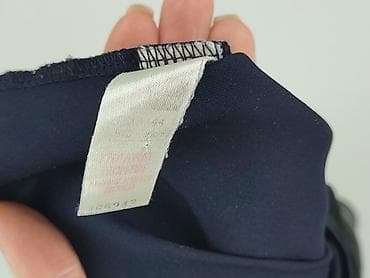 bluzki amore: Top damski, rozmiar 2XL — 4