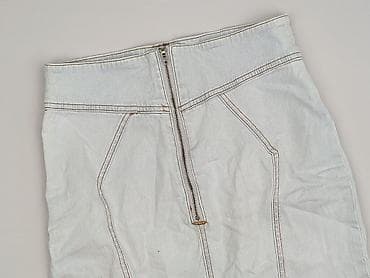 Denim, Спідниця жіноча, розмір M