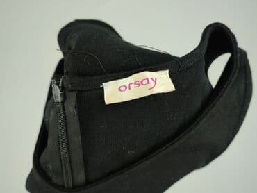 orsey sukienki: Orsay, Sukienka damska, rozmiar S — 4