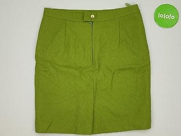 spódnice do pasodoble: Spódnica damska, rozmiar M — 3