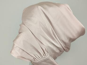 sukienki tfnc: TFNC London, Sukienka damska, rozmiar L — 5