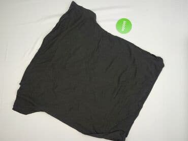 koszula damska z napisami: Bluzka damska, rozmiar L — 3