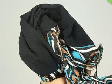 Ubrania damskie: Jane Norman, Bluzka damska, rozmiar 2XS — 5