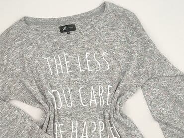 t shirty z kotem reserved: Reserved, Светр жіночий, розмір M — 1