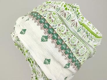 sukienki boho plus size: Sukienka damska, rozmiar One size — 4