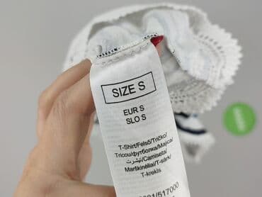 t shirty monty python: Orsay, T-shirt damski, S — 5