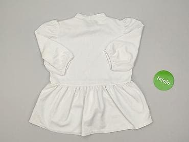 dior bluzki: Miss Selfridge, Bluzka damska, rozmiar M — 3