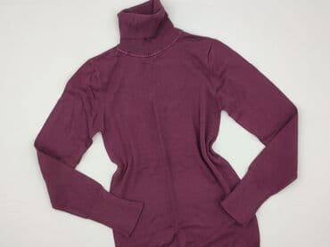 Sinsay, Women`s golf, size L