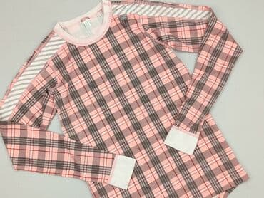Bluzka damska, rozmiar S