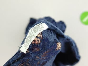 sukienki boho midi na wesele: Sukienka damska, rozmiar S — 4