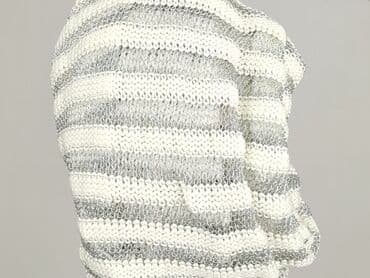 cropp sweter: Gina Tricot, Sweter damski, rozmiar M — 6